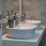 Holiday home Luna Sol Kastelir