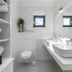 Holiday home Luna Sol Kastelir
