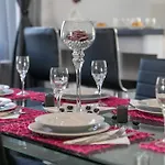 Luna Sol