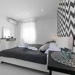 Holiday home Luna Sol *