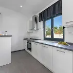 Holiday home Luna Sol