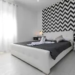 Luna Sol Holiday home *