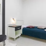 Luna Sol * Каштелир