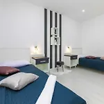 Luna Sol * Kaštelir